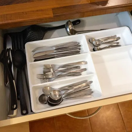 Apartamento Wlochy With Workspace - By Rentujemy *