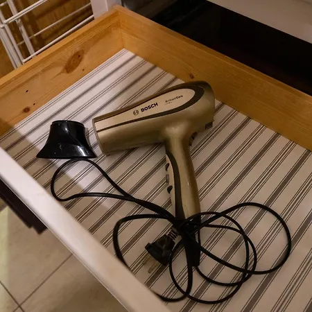 Wlochy With Workspace - By Rentujemy * Warszawa