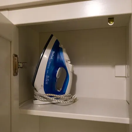 Apartamento Wlochy With Workspace - By Rentujemy