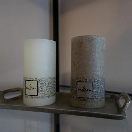 Wlochy With Workspace - By Rentujemy Appartement Warschau